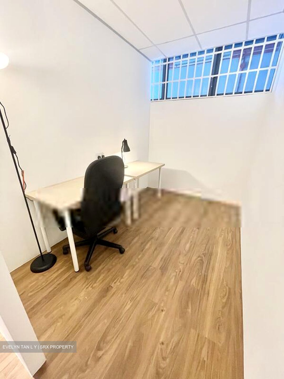 Shun Li Industrial Park (D14), Factory #453998041